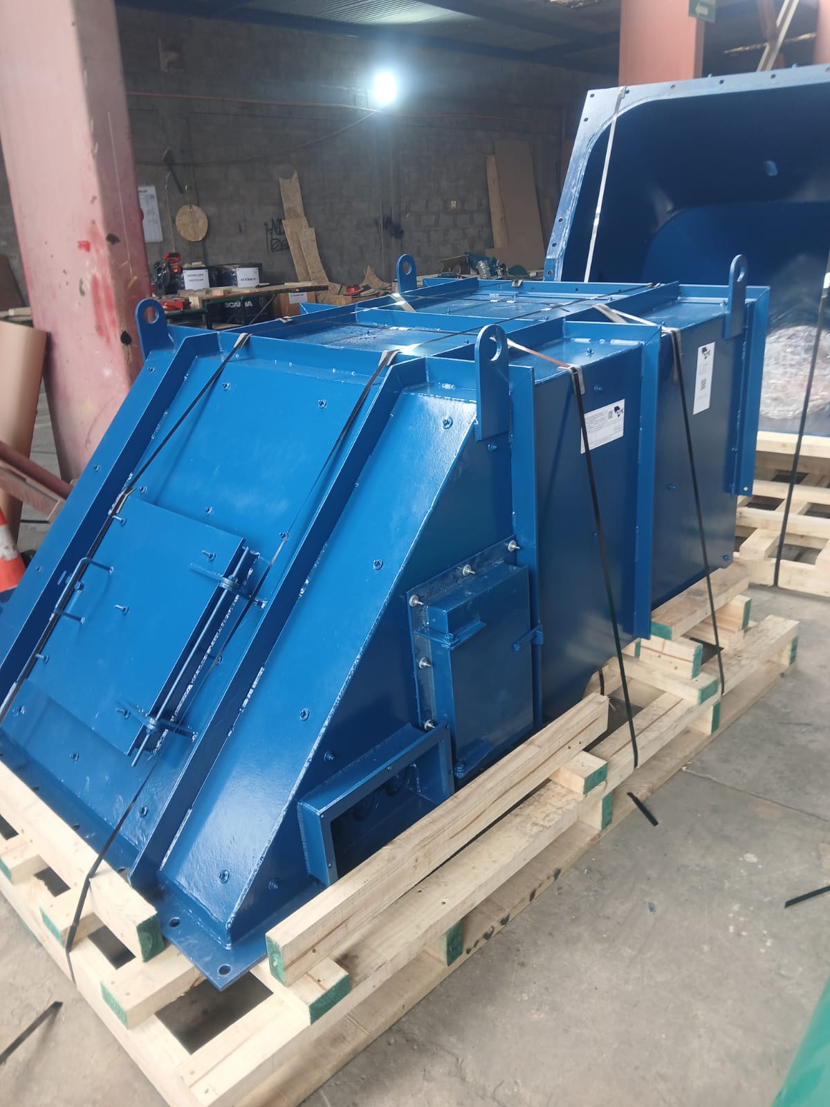 fc489bb6-17b7-49ab-a8b9-80717557e041